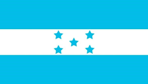 Honduras